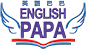 英語爸爸